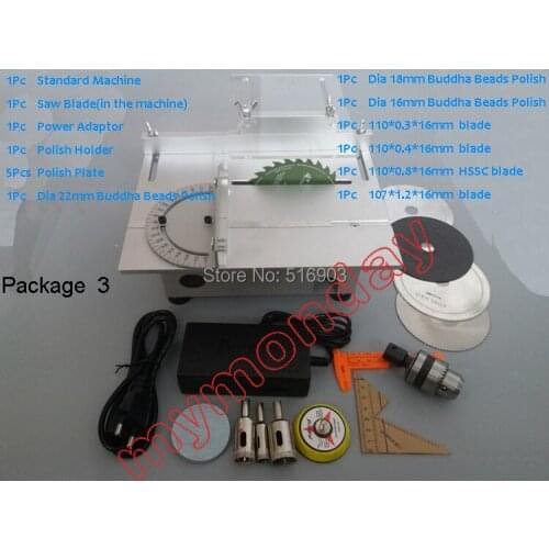 Aluminum Miniature Table Saw High Precision DC 24V 7000RPM Mini Cutting Machine DIY model saws precision carpentry chainsaw