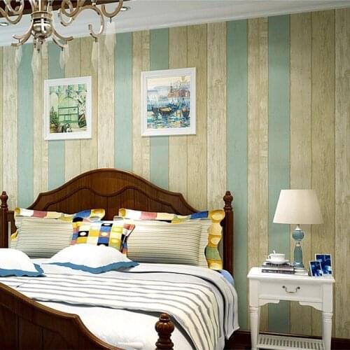 NEW GULI Wall Stickers