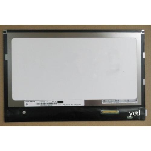 Ramos W30 W31 TF300 within the LCD screen display N101ICG - L21 HSD101PWW1