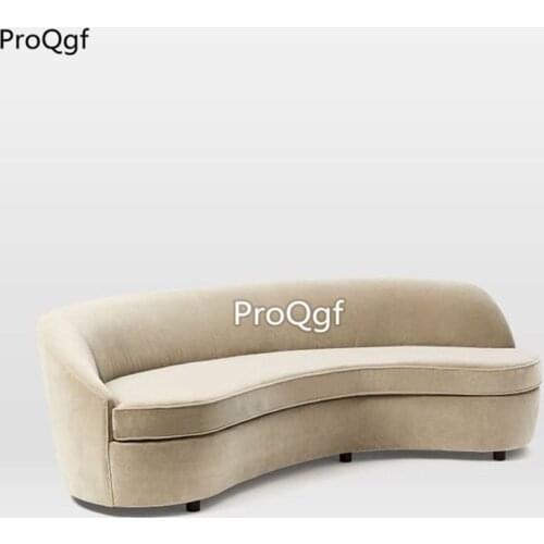 Prodgf 1 Set Lovely modern hot three people seat Sofa
