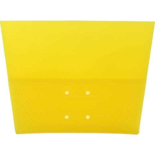 Запчасти для инструментов TPXCKz China At AliExpress