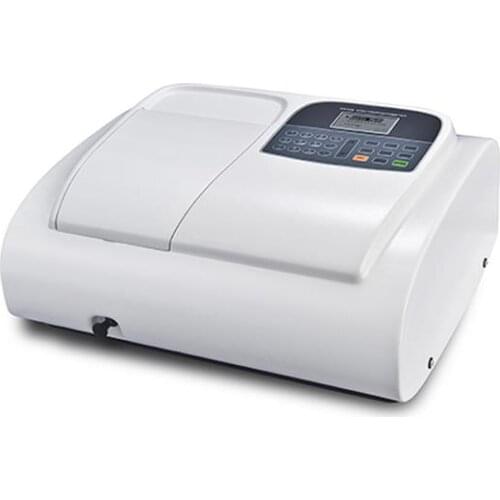 UV-5600 UV/VIS Spectrophotometer 190-1100nm