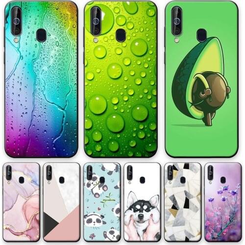 Чехлы для телефонов Samsung Galaxy M40 YOUVEI China At AliExpress