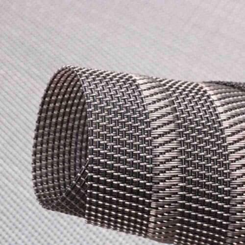 1Pcs Modern Elegant PVC Washable Placemat Dining Table Bowl Table Anti-slip Mat Wine Placemats Mat Pad Cafe Pad Coasters Ho X0I7