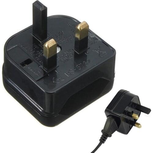 Afooder Battery Chargers