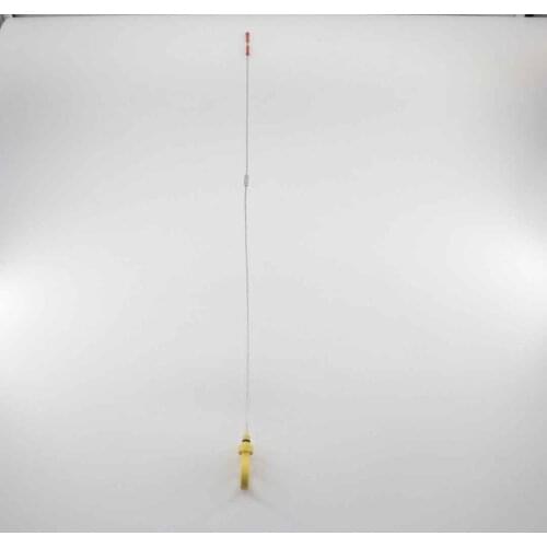 Oil Level Gauge For LR Range Rover Sport OEM:LQM500080