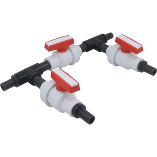 Pump Pool DN15-DN50 Bypass Solar Heating Pool Bypass Pool Bypass Pool Heater