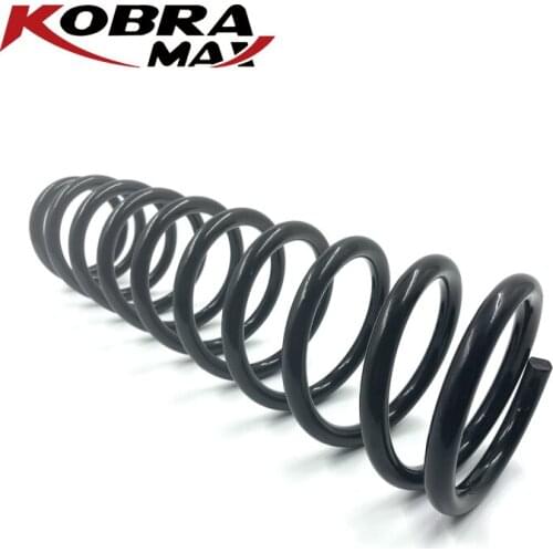 KobraMax Spring 96316749 For Chevrolet Spark Daewoo Matiz car accessories