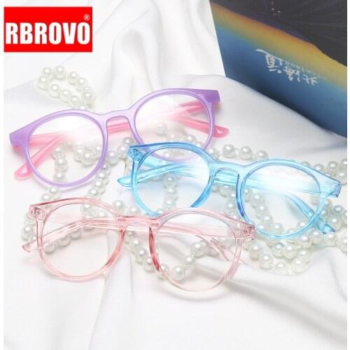 RBROVO Children's Clothing