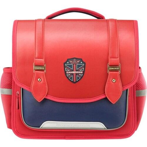 School Bags Backpacks for School Teenagers Girls Backpack Women School Bags for Girls Japanese School Bag Girls School Supplies