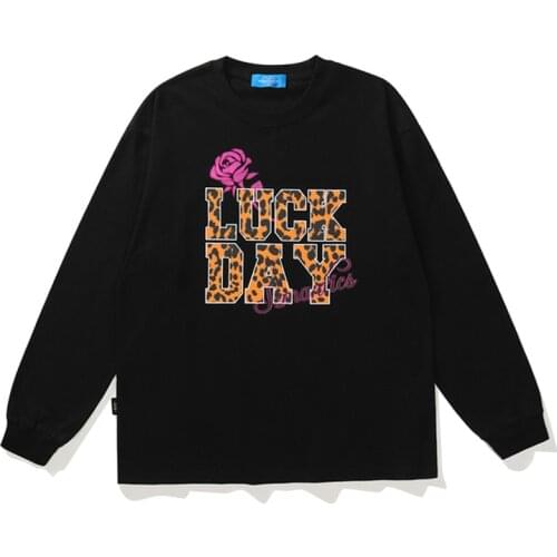 Men Sweatshirt New Women Hoodies for Spring Autumn Sweatershirt Rose Embroidery Hoodies