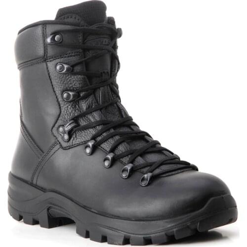 YDS Moraine GTX, Daily, Military and Operational