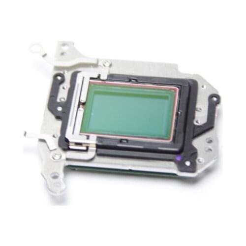 Camera Repair Replacement Parts for EOS Rebel T3 Kiss X50 1100D CCD CMOS image sensor for Canon