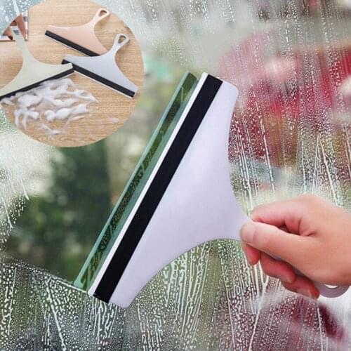 ZLinKJ Cleaning Accessories