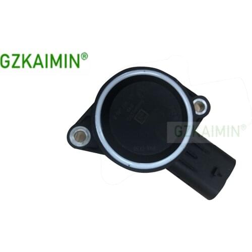 High Quality OEM 07L907386B Air Intake Manifold Flap Position Sensor For V W Audi Skoda Seat
