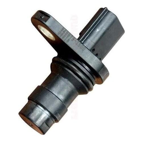 Camshaft Position Sensor 949979-0190 For Nissan Versa Note TIIDA 1.6L