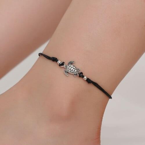 FAITOLAGI Fashion Bracelets