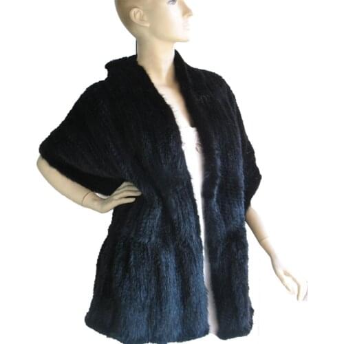 FEIMANYUAN Women's Winter Scarves