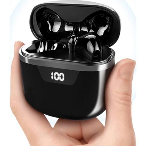 FUGN Wireless Headphones
