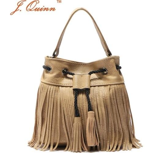 J.Quinn Bags For Women