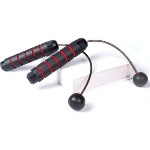 Скакалки Jusenda China At AliExpress