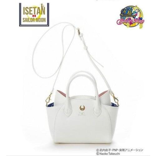 Mangonana Totes With Short Handles