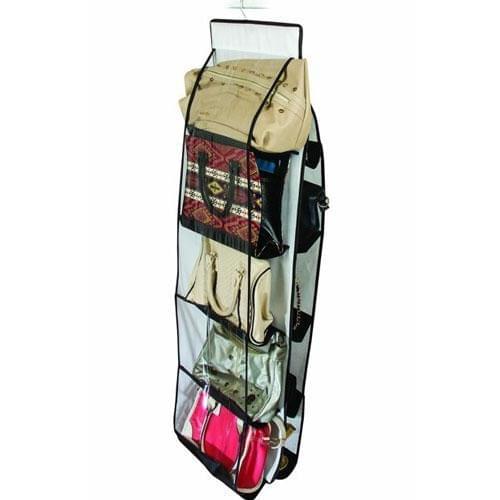 NOVAGLOBAL Cloth Cabinets