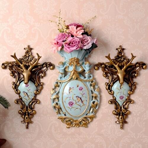 OnnPnnQ Decorative Vases