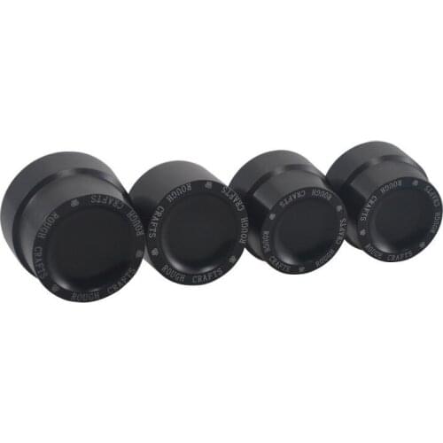 Товары для тюнинга мотоциклов TiOODRE China At AliExpress