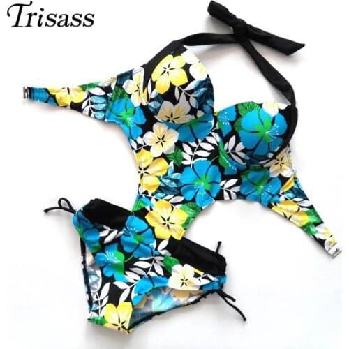 термокостюмы Trisass China At AliExpress