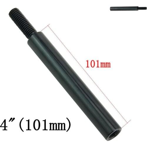 Extender Shifter Extension Tool Spare Professional Supplies Shift Knob