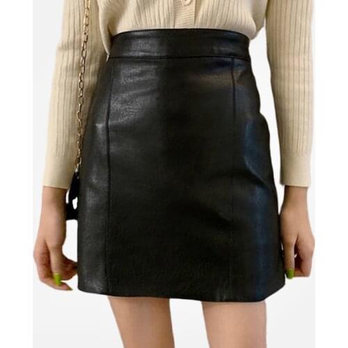 Юбка-карандаш WiRcKeat China At AliExpress