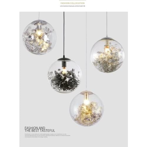 Wiwonel Pendant Lights