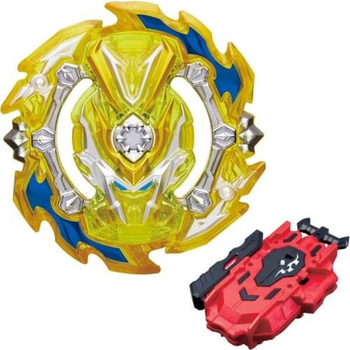 B-X TOUPIE BURST BEYBLADE Sparking Neysatoys Yasnatoys Ace Valkyrie Jouet Flash Couche Rafale LAYER Sen GT Gatinko B-143 02