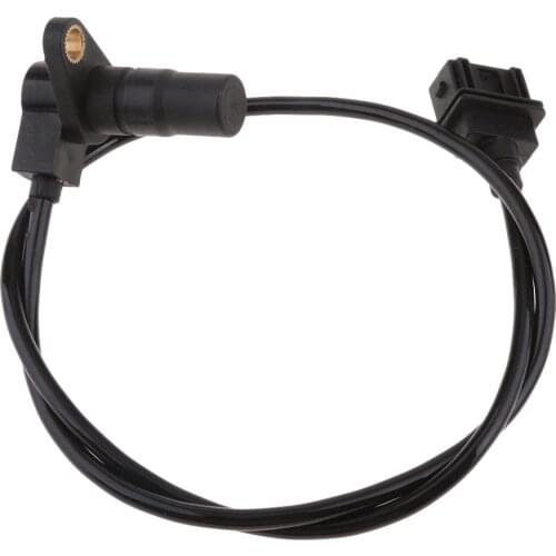 Vehicle Electrical Speed Sensor Unit For CF500 0130-011300 UTV Models