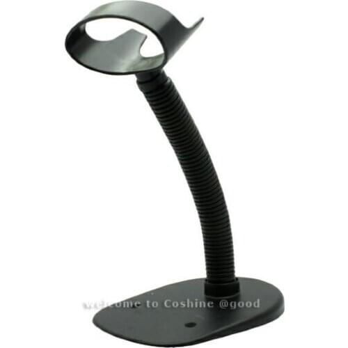 Blueskysea Office Equipment