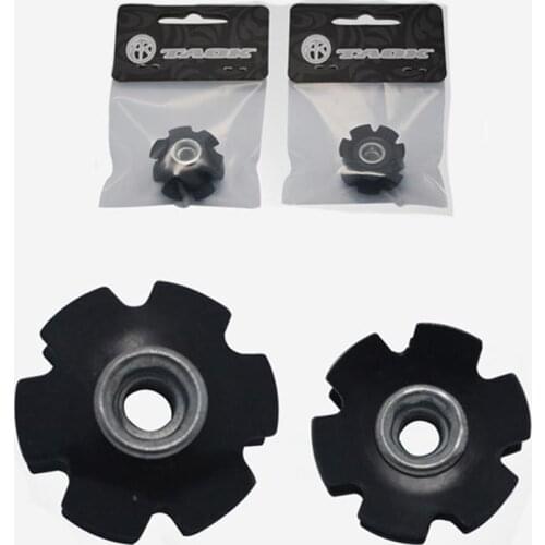 Подшипники для велосипедов Cyrusher China At AliExpress