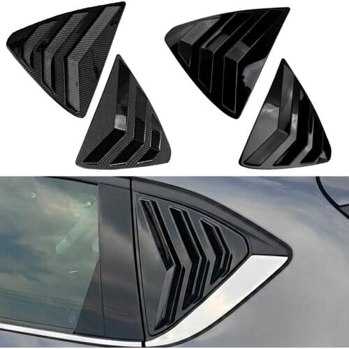 DWCX Visors For Cars