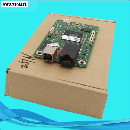 Free shipping! FORMATTER PCA ASSY Formatter Board logic Main MainBoard mother board for HP pro200 251N M251ND M251NW CF152-60001