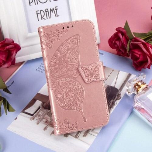 Jabeam Phone Cases Xiaomi Mi 10 Ultra