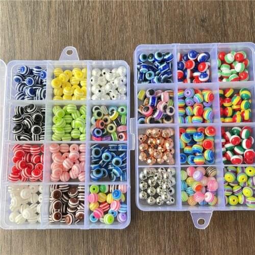 Акриловый бисер Junkang China At AliExpress