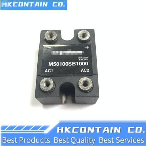 M50100TB200 M50100TB1600 M50100THC1600 M50100DD1600 M50100THC1600-8700/8701 M5010071 M5010012-8685 M5010015F M50100TB1600-8699