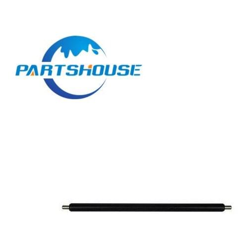 PCR 10pcs/lot NPG28-PCR iR2016 iR2020 iR2320 iR2318 G28 Primary Charge Roller for Canon imageRUNNER IR 2016 2020 2320 2318 PCR