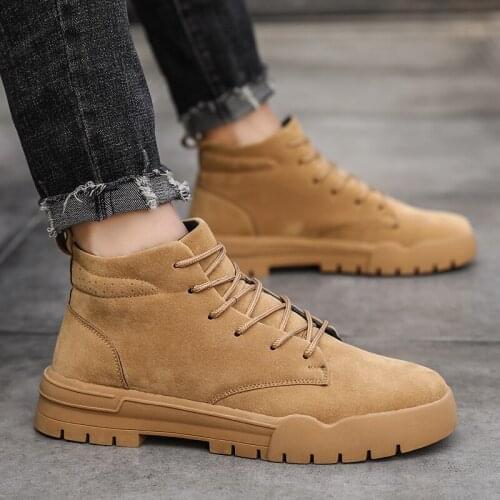 Casual sports causal sapatos Mens informales cuero para 2020 leisure sport western sneakers man shoes on zapatos hombre for de