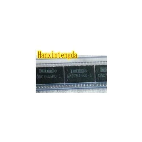 2pcs/lot RX-2B RX-2BS SOP16 [SMD]
