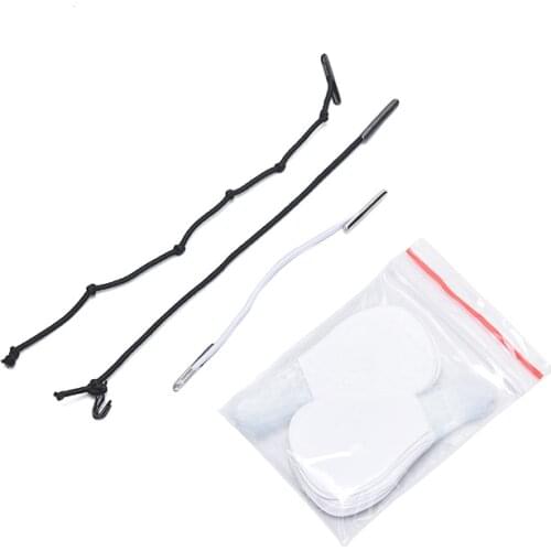 40pcs Facial Line Wrinkle Flabby Skin V-shape Face Lift Invisible Thin Face Facial Stickers Instant Face Neck Lift Tapes Refill