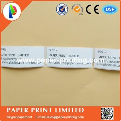 50 x Rolls dymo compatible labels 99012 36mmx89mm