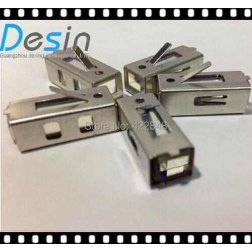 Projector accessories Light tunnel luminous light pipe optical channel for Benq projectors MX816ST MP512 MS500 MP515 MP525