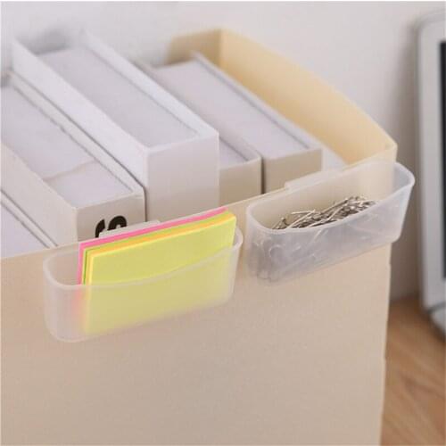 Cумки-холодильники EH-LIFE China At AliExpress