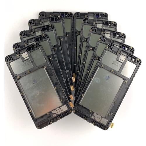 Экраны для LG HQJIAJO China At AliExpress